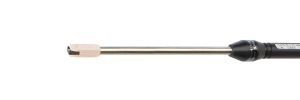 畫(huà)像