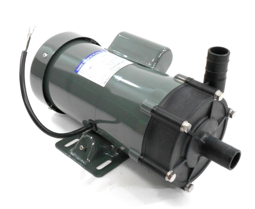 IWAKI磁力泵MX-402RV5-3、MX-402RV5-6