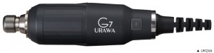 日本浦和工業(yè)URAWA UM05A、UM1XA、UM2XA